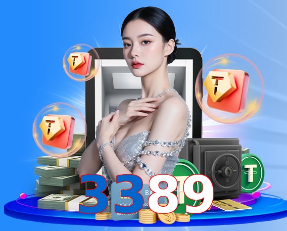3389