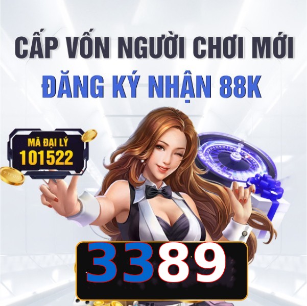 3389