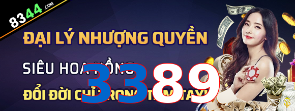 3389