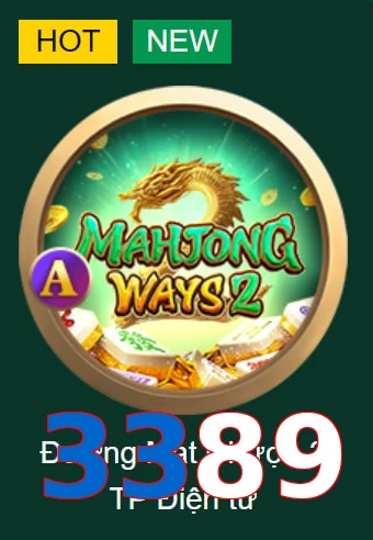 3389