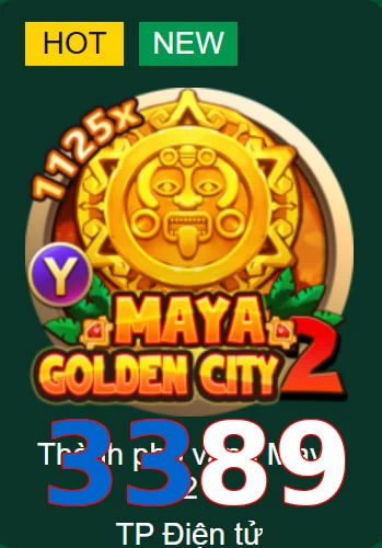 3389