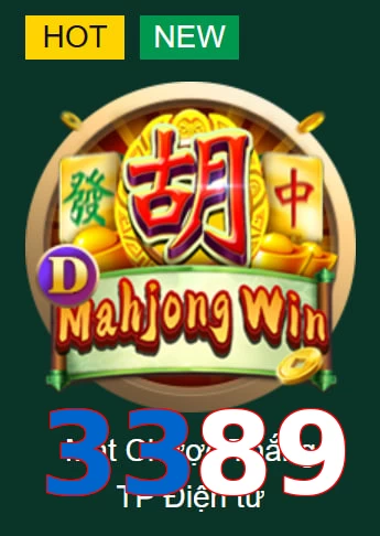 3389