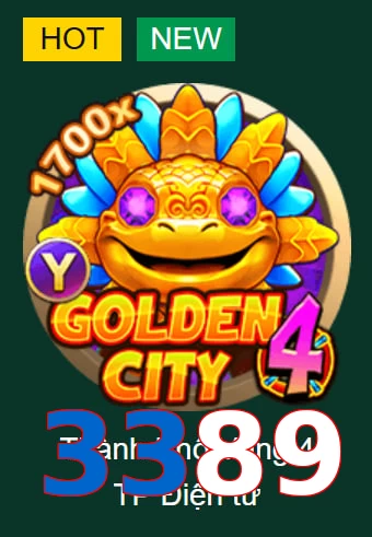 3389