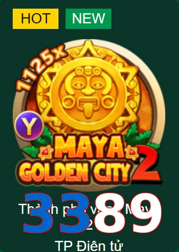 3389